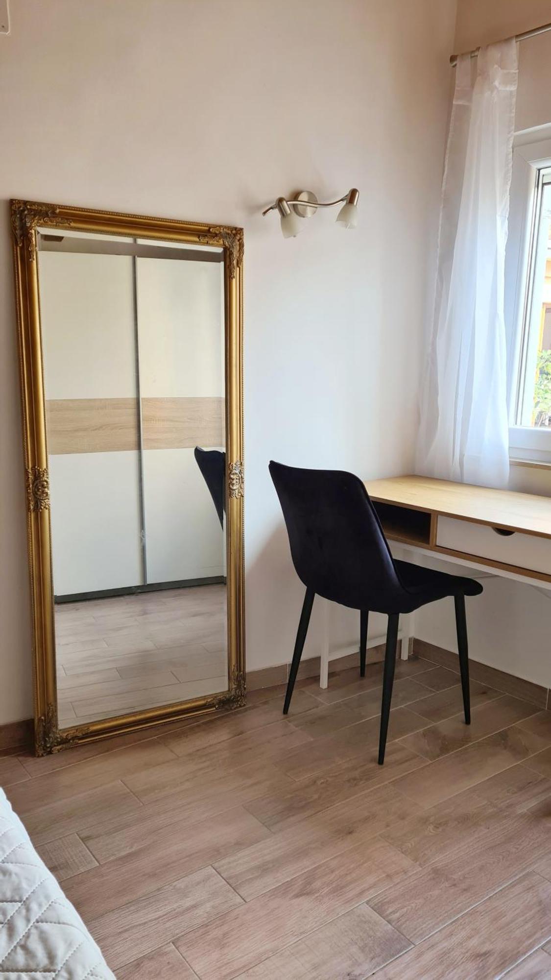 Apartments & Rooms Ivana Rovinj Ruang foto